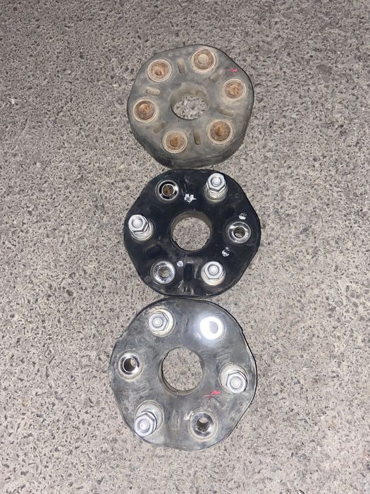 Эластичный лексус gs300