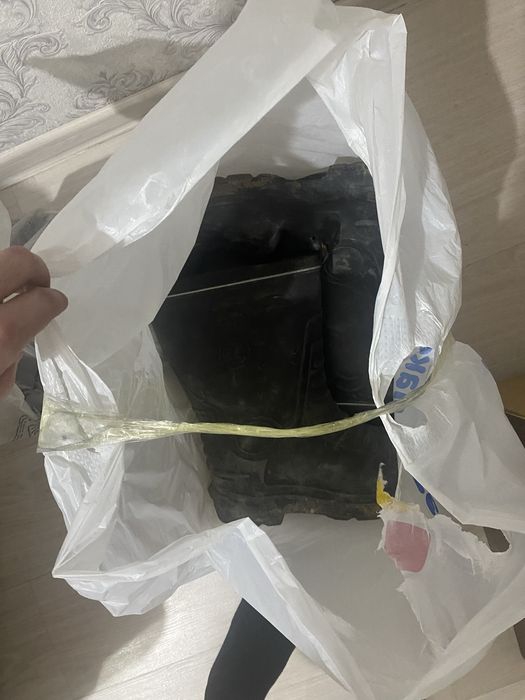 Спец одежда состояние 8,5/10