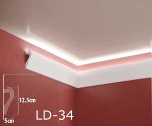 Промоция:  220V COB LED Лента, влагоустойчива със захранващ кабел и скоби. КОБ ЛЕД Лента 220 волта, безточкова за вътрешен и външен монтаж
