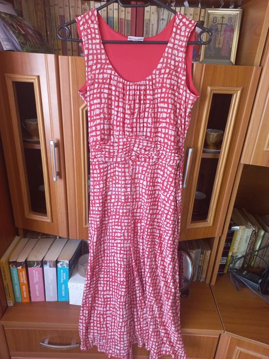 Rochie vara mărimea s