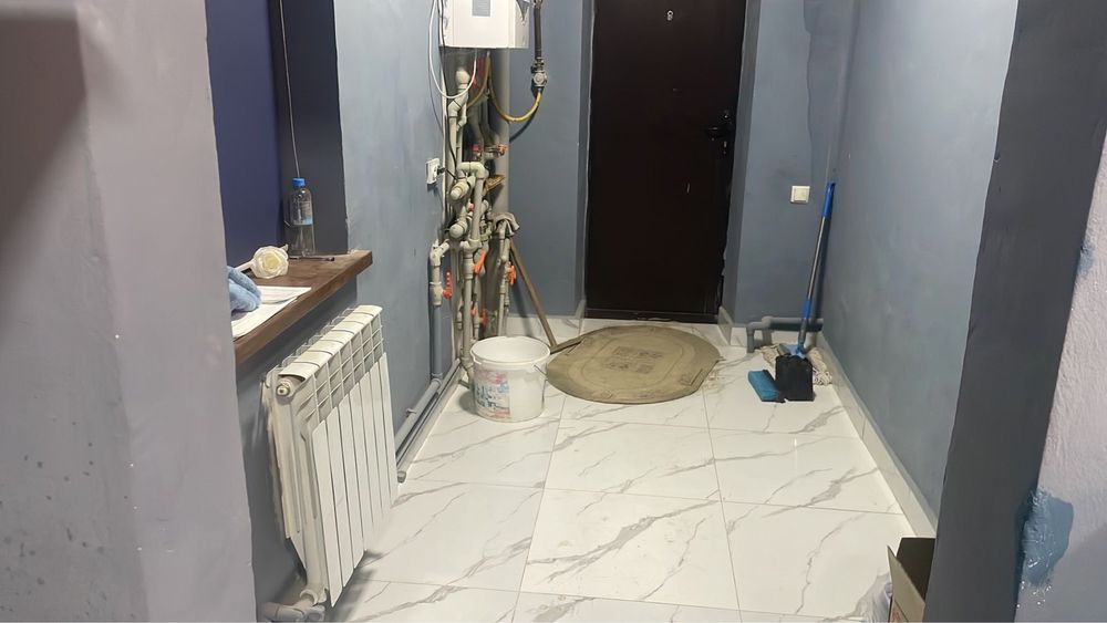 Аренда беріледі қалада тиімді бағада