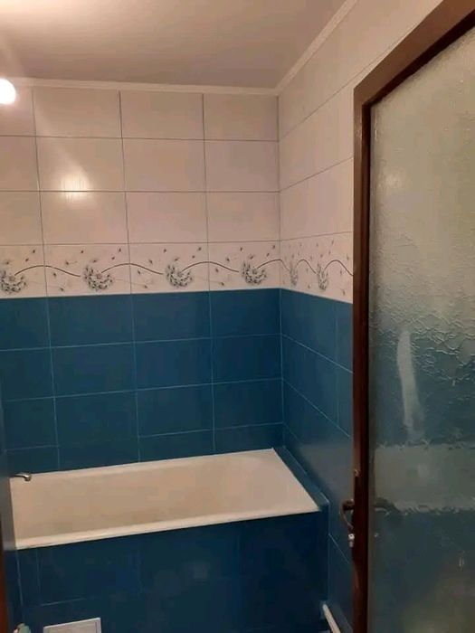 Meserias interioere zugrav