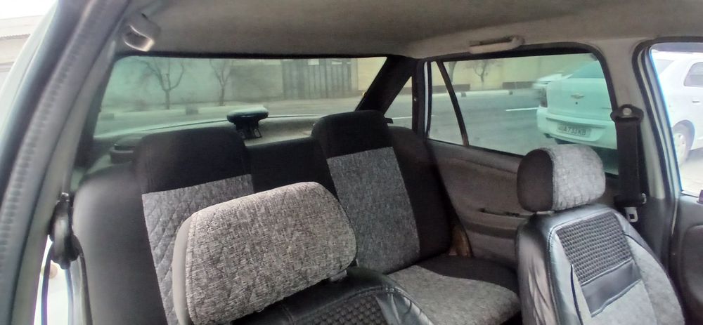 Нексия 1 сонс 2640