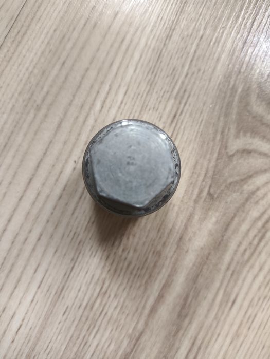 Секрети за секретни болтове