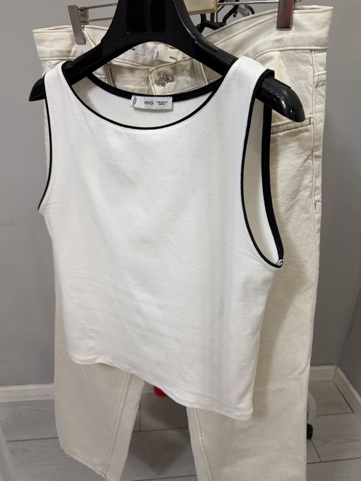 Одежда mango zara massimo dutti