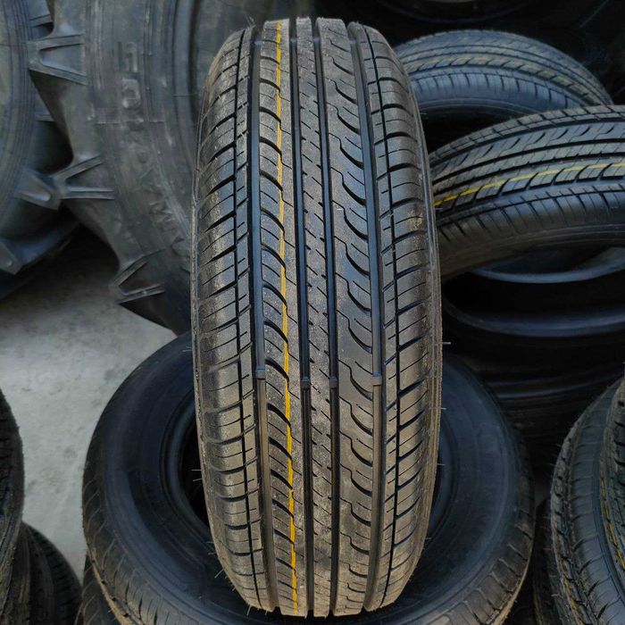 Лабо афтолари учун 175/70R12 оптом нархларда бор