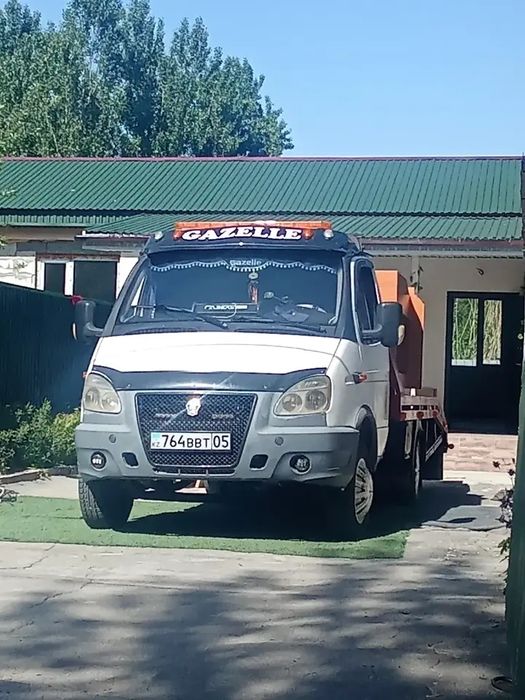 Эвакуатор круглосуточно 24/7