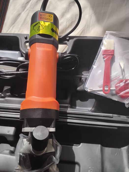 Masina electrica profesionala de tuns oi,capre,câini,2800RPM,850W,nouă