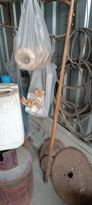 Кий.сов.периода.