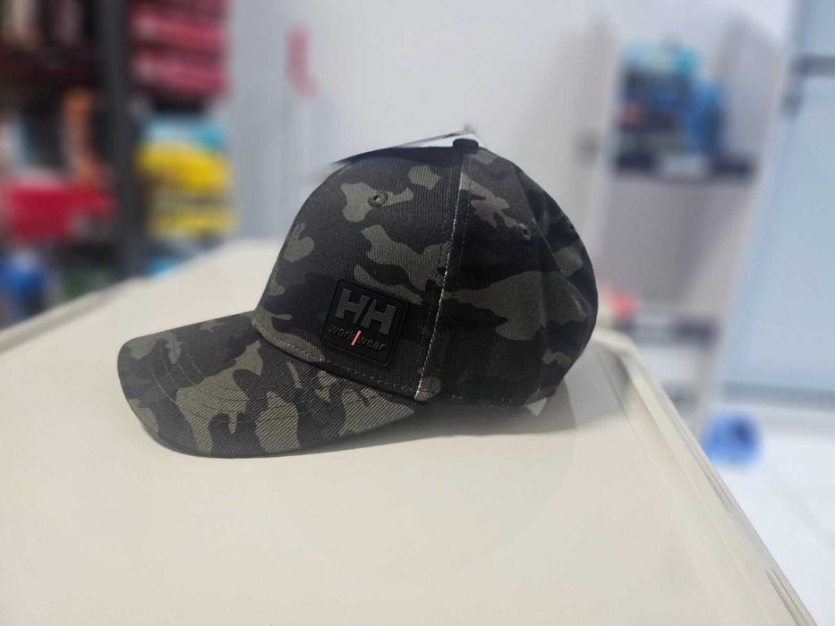 Шапки с козирка Helly Hansen ПРОМОЦИЯ