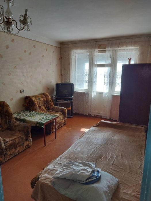 Сдается 1 комнатная ЧИРЧИК