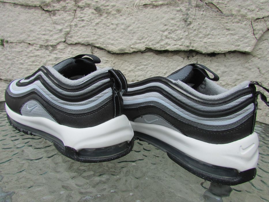 Детски маратонки Nike Air Max