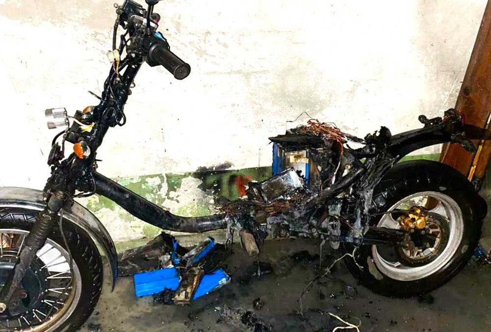 Принимайем на разбор