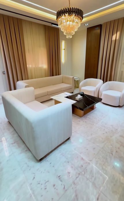 Ремонт под ключ!!!