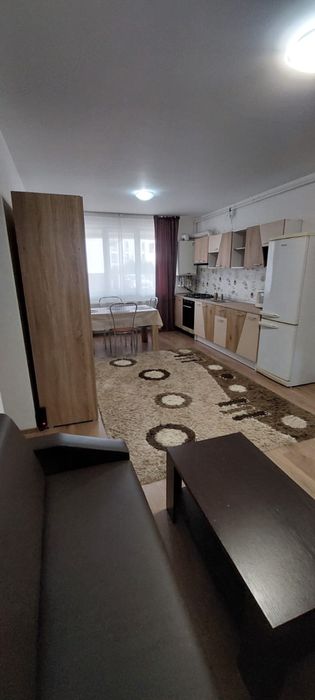 Apartament 2 camere de inchiriat