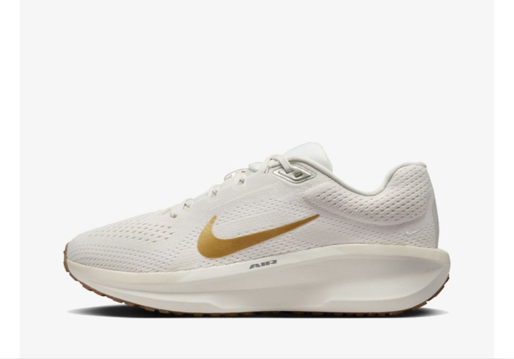Дамски маратонки Nike WInflo 11