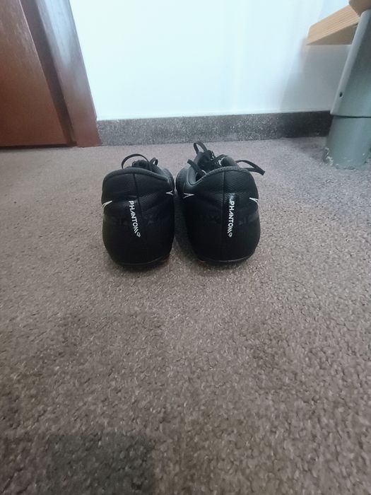 Nike Phantom Gt 42