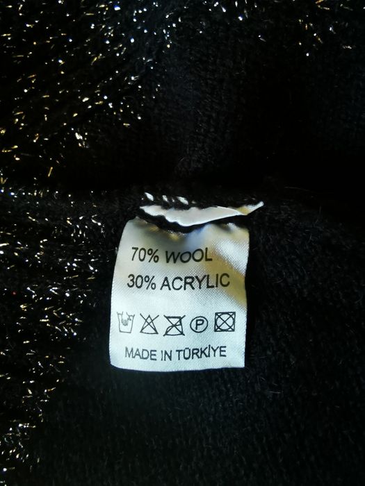 Дамски сет 2 части