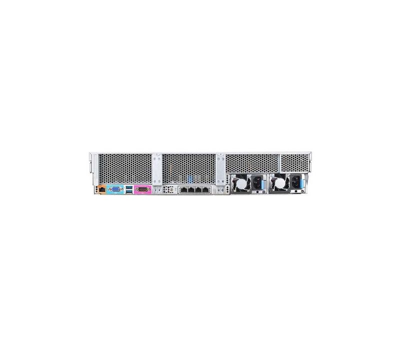 } Сервер Inspur NF5280M5_ST_6 PLATINUM