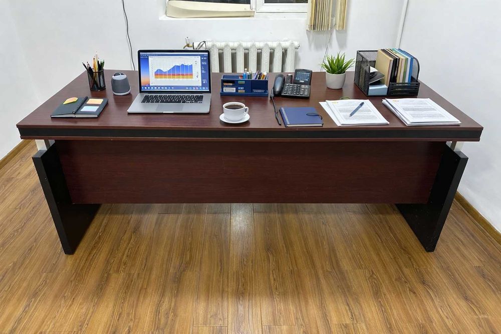 Stоl, Direktor stoli, Стол, Директор Cтол