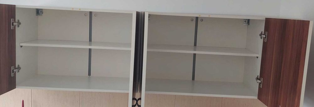 Vand mobila de bucatarie