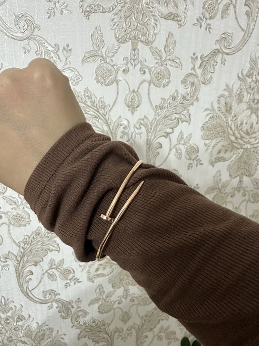 Алтын браслет, золотой браслет