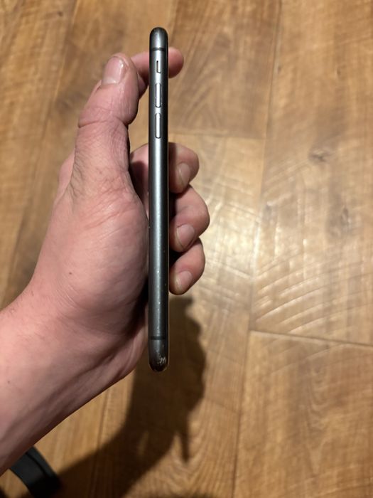 Iphone 11 айфон 11