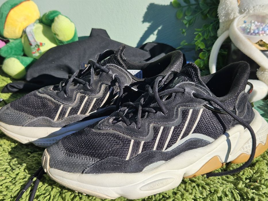 Adidas Ozweego N36