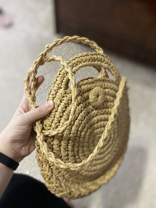 Продаются сумки