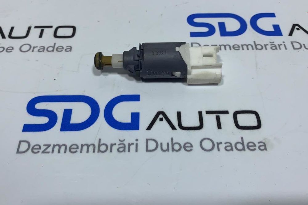 Contact Pedala Ambreiaj Renault Master 3 2.3DCI 2010 - 2015 Euro 5