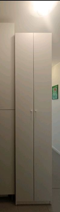 Дава се под наем Двустаен апартамент в София, Люлин - център - 48 кв.м за 598.23 € - Снимка #3