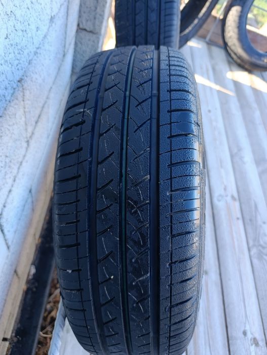 Onix radnoy baloni satiladi