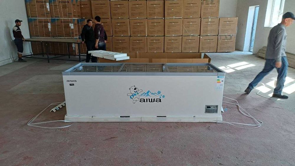 Маразилка Morozilnik Морозилка Maraziln muzlatgich Морозильник sandik