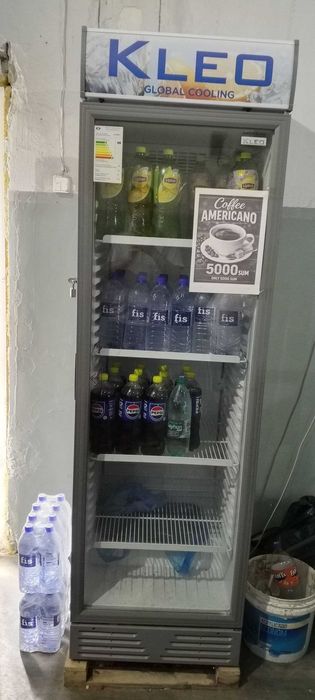 Kompyuterlar pod klyuch 20 dona