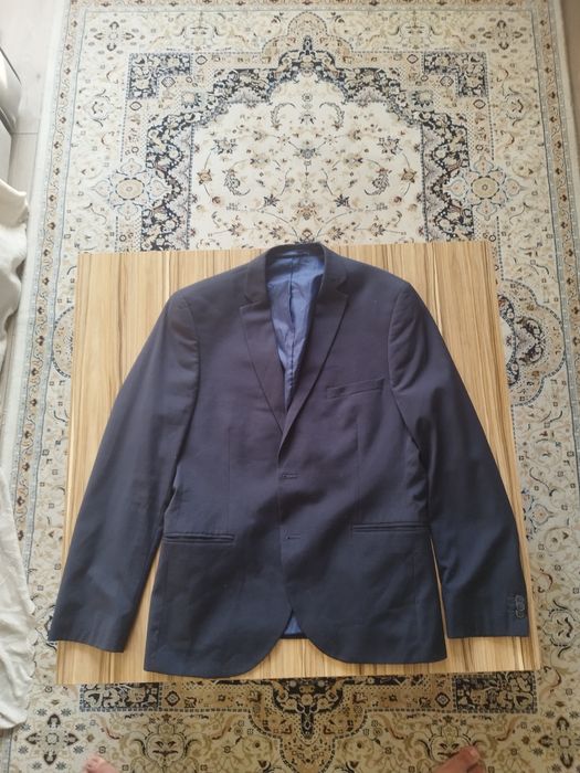 Школьная форма комплект 11 класс