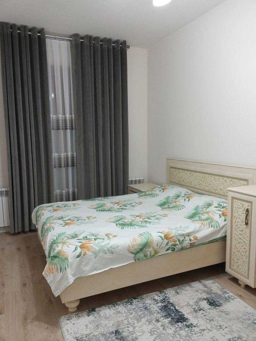 Сдаётся квартира ор-р ЖК Алмазар сити 2/4/9 на Алмазарский