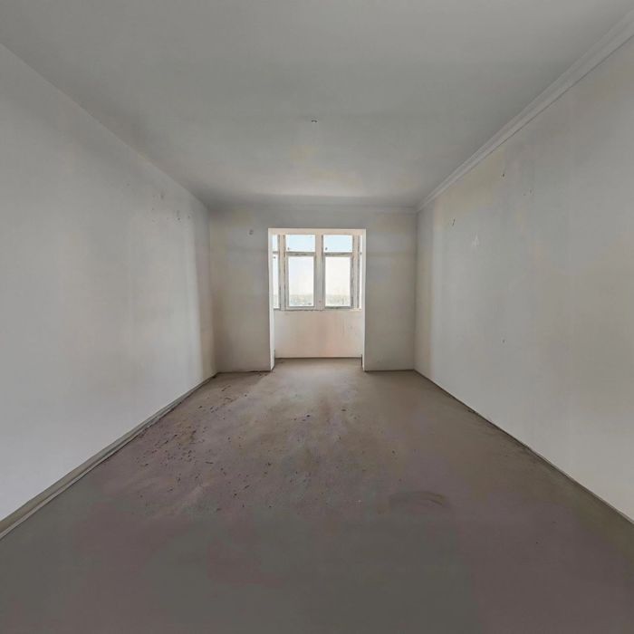 Продается Дюблекс 186м2  (Коробка) Спутник-8 Сергели