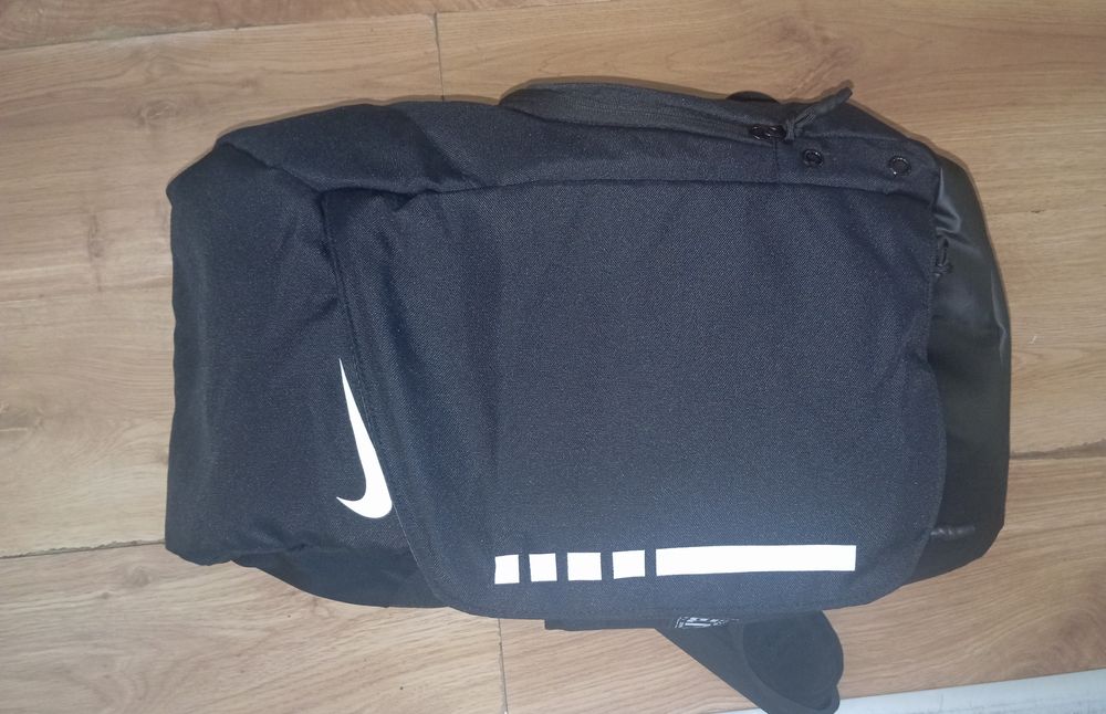Раница Nike elite