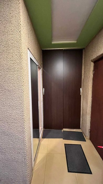 Дава се под наем Двустаен апартамент в София, Център - 46 кв.м за 409 € - Снимка #8