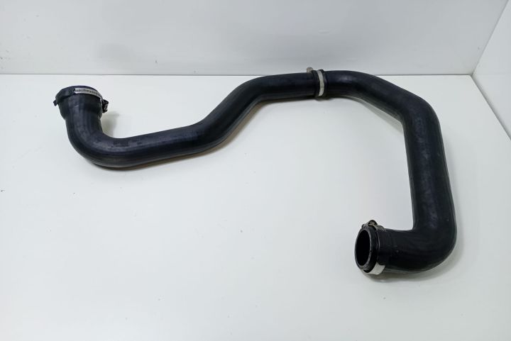 Furtun Intercooler 140081 / GM67778 Opel Vivaro  seria