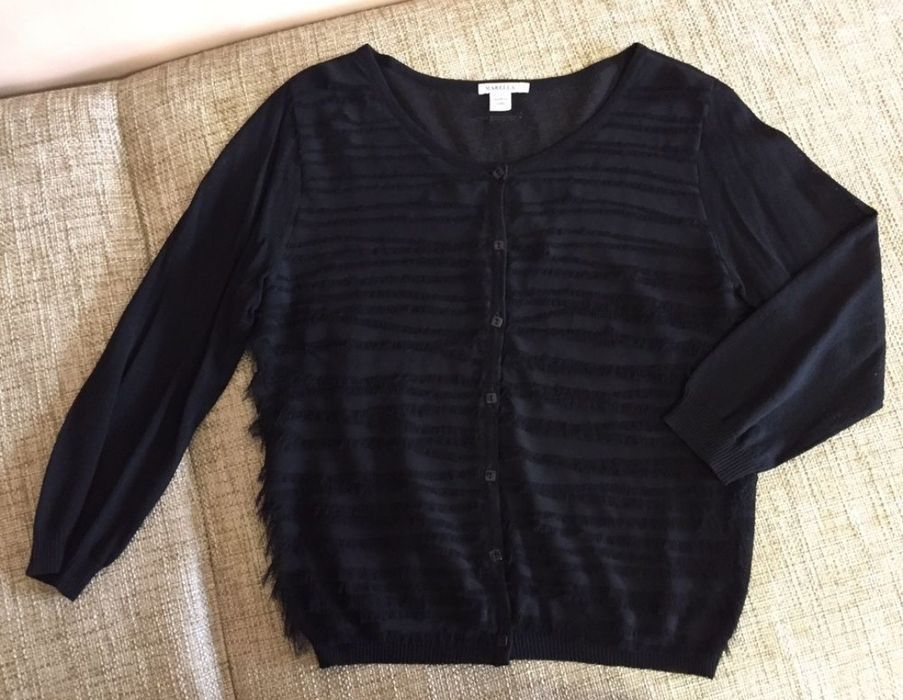 Оригинал S/M 42/46 размер