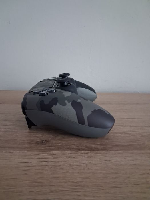 PS5 Джойстик чисто нов