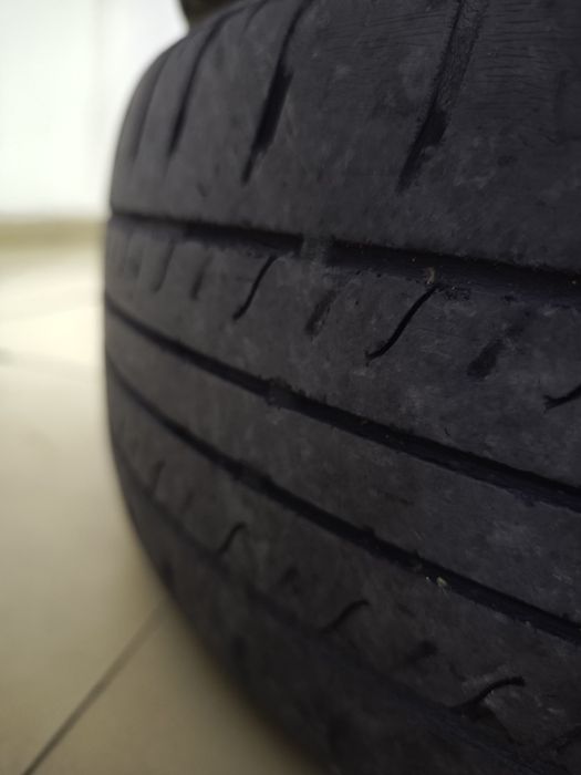 Диски на бмв 18 стиль