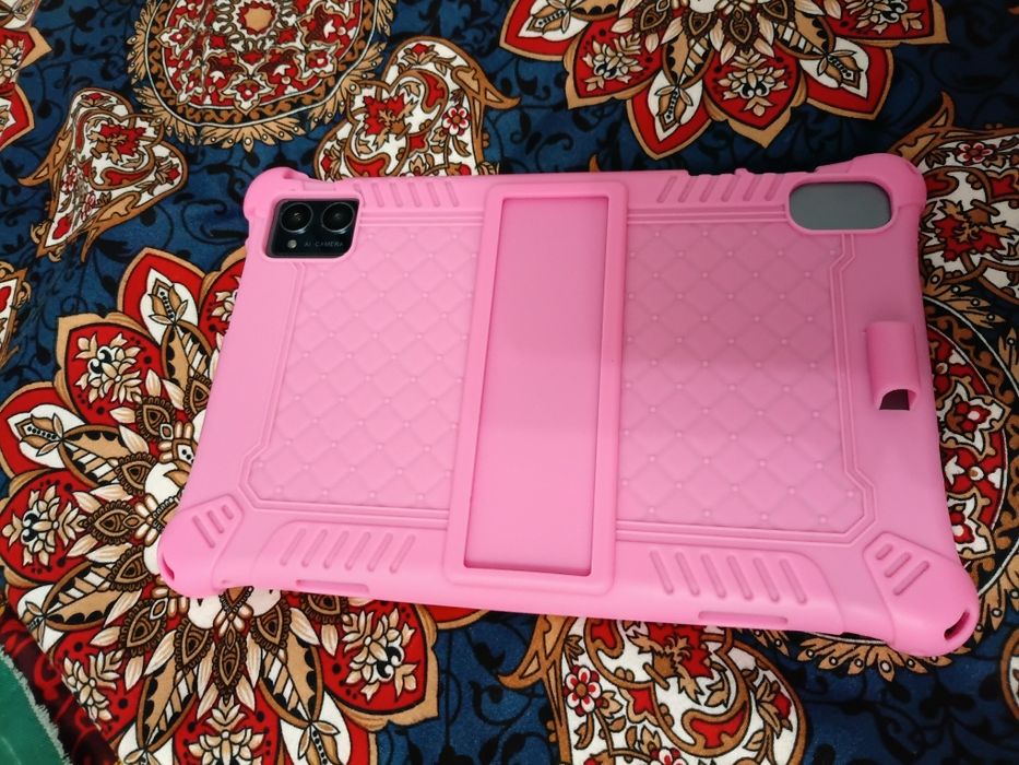 Планшет NEYRO отличный