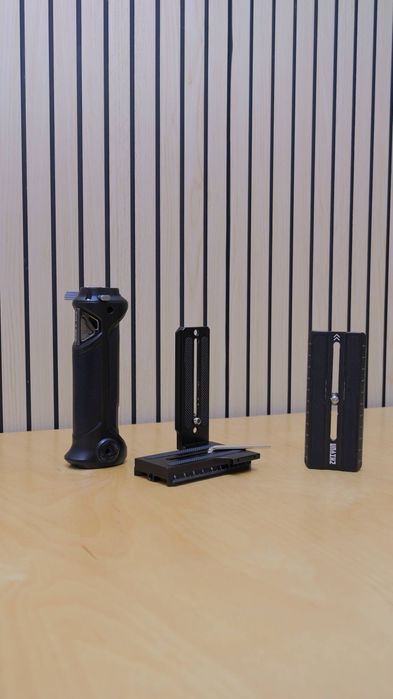 zhiyun weebill 2 combo