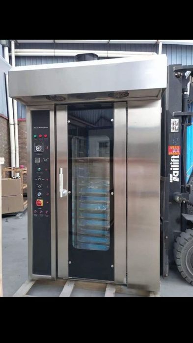 Ratatsion pech parli pech profesanialne pech ratarsiyone pech