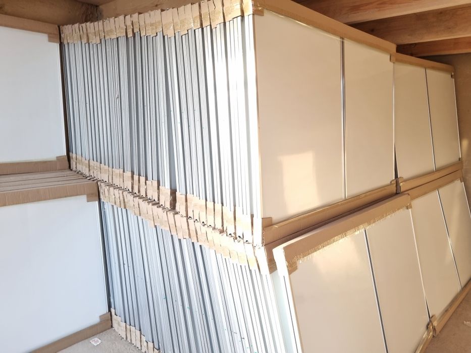 Doska optom 100x300  zudlik bilan sotiladi