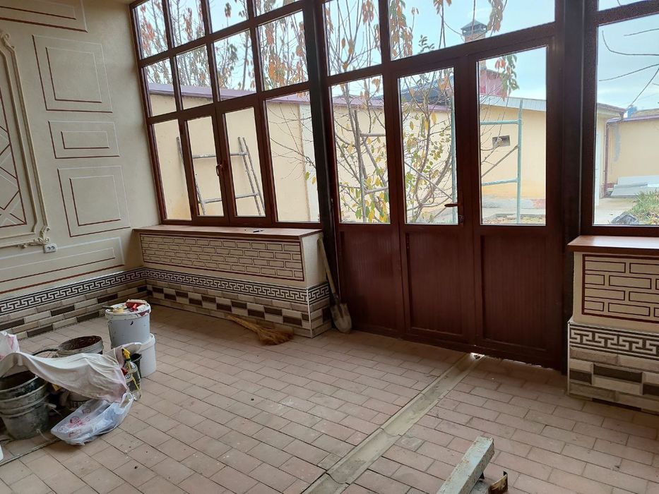 Kotej ijaraga beriladi