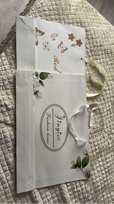 Набор постельного белья