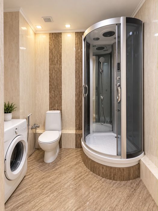 Квартира посуточно и по часам